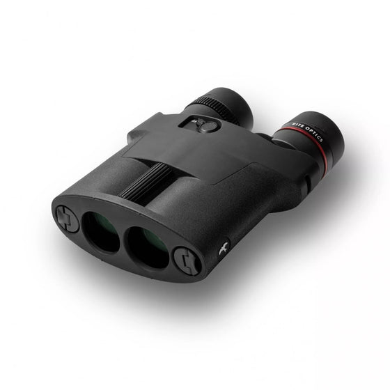 Κιάλια Kite APC 12×30 σταθεροποιημένα 
