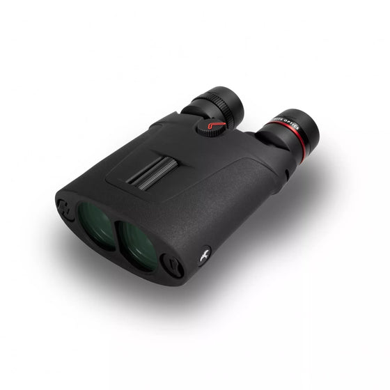 Κιάλια Kite APC 12×42 με σταθεροποιητή 