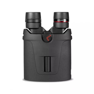 Κιάλια Kite APC 16×42 σταθεροποιημένα 