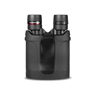Κιάλια Kite APC 16×42 σταθεροποιημένα 