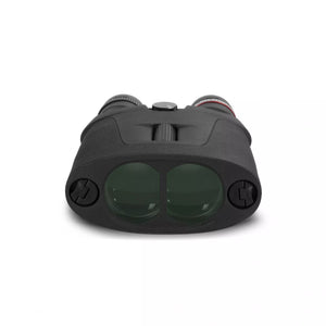 Κιάλια Kite APC 16×42 σταθεροποιημένα 