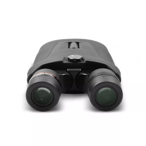 Κιάλια Kite APC 16×42 σταθεροποιημένα 