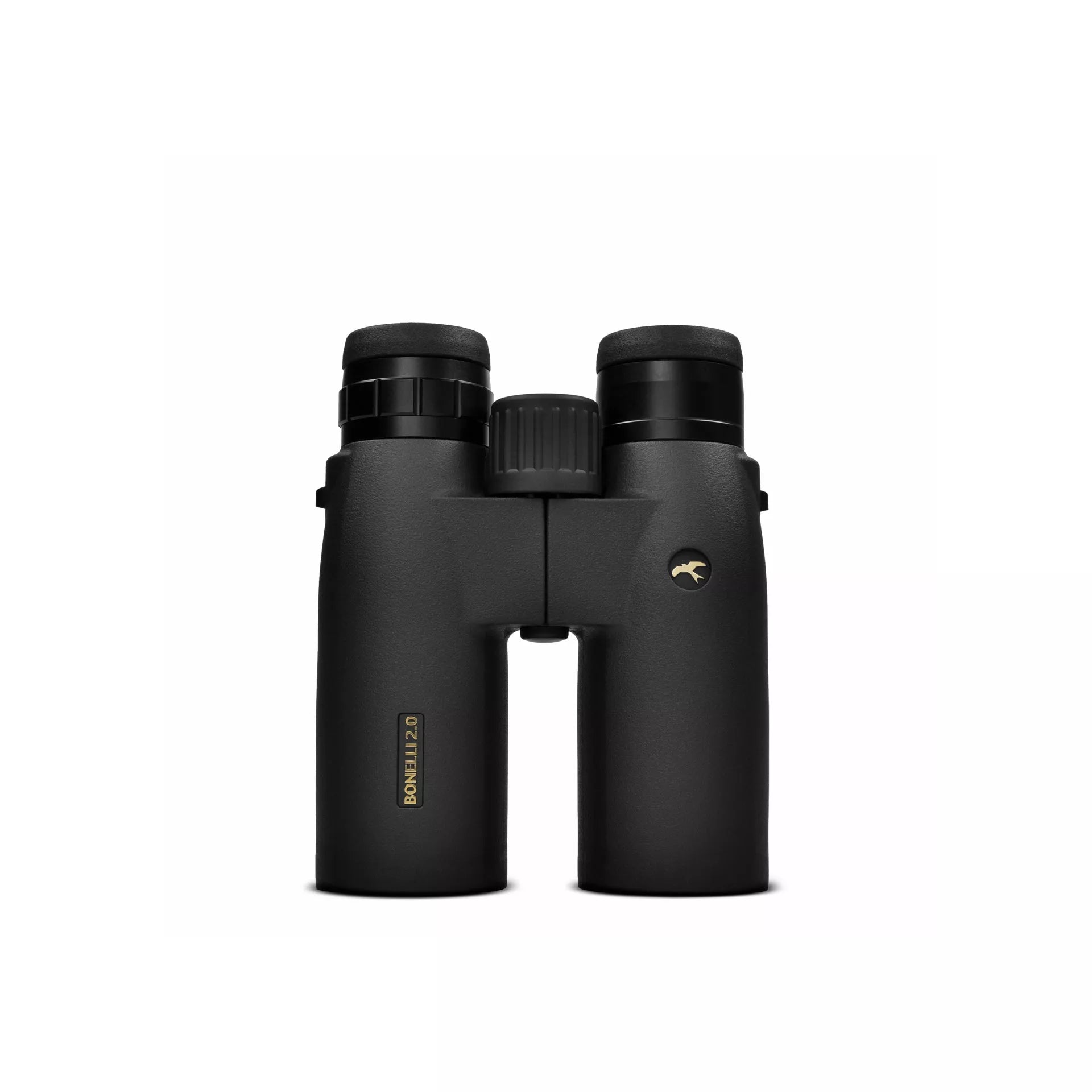 Κιάλια Kite Bonelli 2.0 8x42 