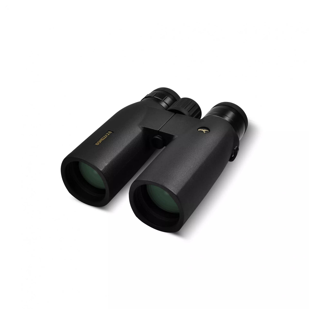 Κιάλια Kite Bonelli 2.0 8x42 