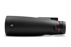 Κιάλια Kite Cervus HD 8x56 