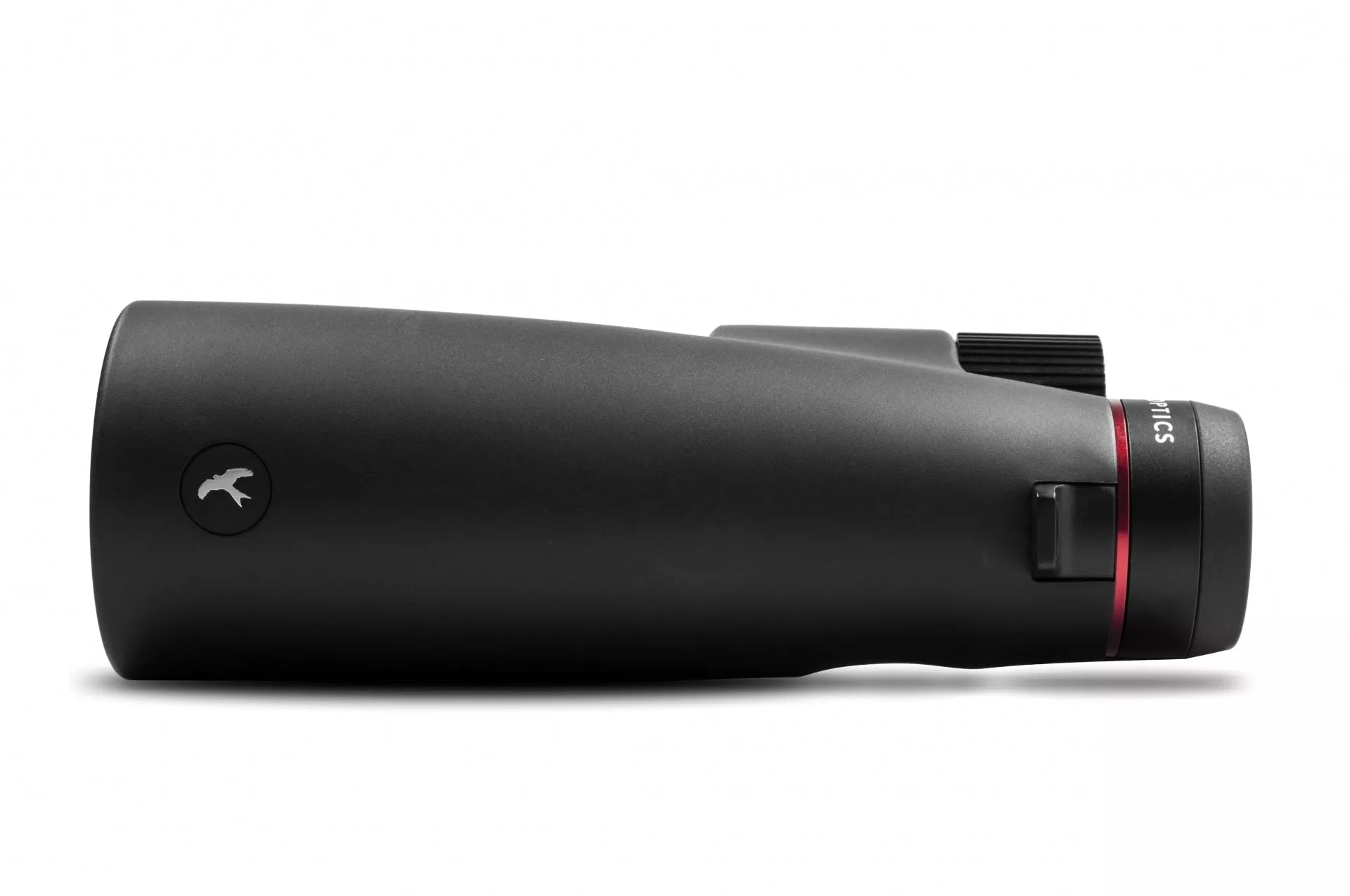 Κιάλια Kite Cervus HD 8x56 