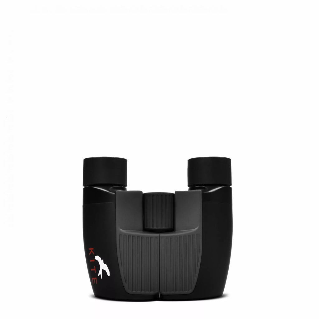 Κιάλια Kite Compact 8×23 