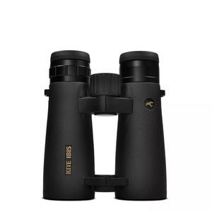 Κιάλια Kite Ibis ED 10x42 