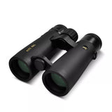 Κιάλια Kite Ibis ED 10x42 