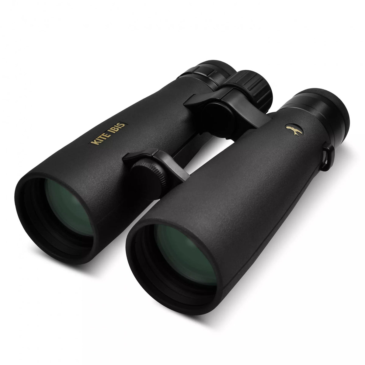Κιάλια Kite Ibis ED 10x50 