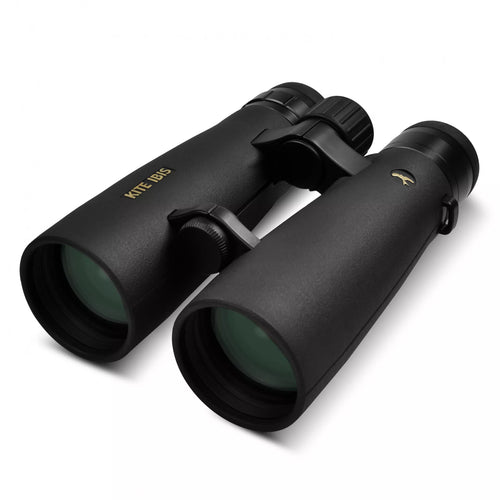 Κιάλια Kite Ibis ED 10x50 