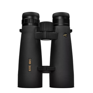 Κιάλια Kite Ibis ED 12x50 
