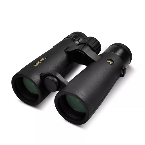 Κιάλια Kite Ibis ED 8x42 
