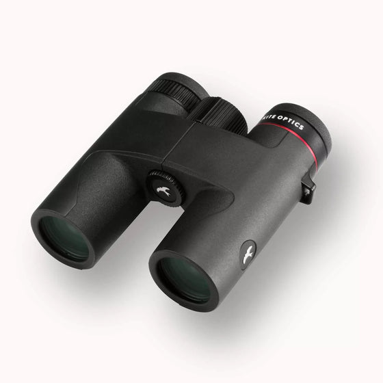 Κιάλια Kite Lynx HD+10×30 