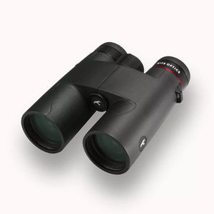 Κιάλια Kite Lynx HD+ 8x42 