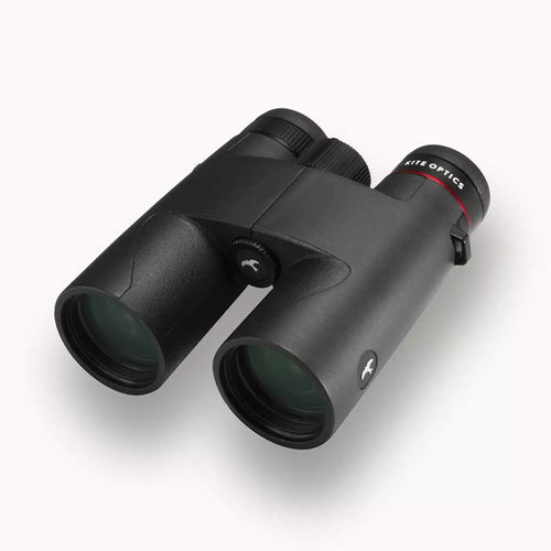 Κιάλια Kite Lynx HD+ 8x42 