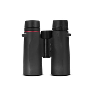 Κιάλια Kite Petrel II 10x42 