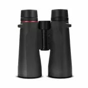 Κιάλια Kite Petrel II 10x50 