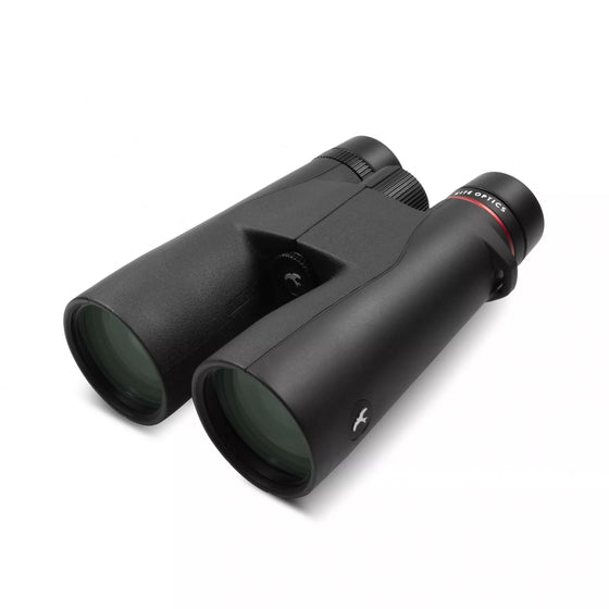 Κιάλια Kite Petrel II 10x50 