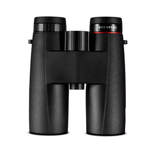 Κιάλια Kite Ursus 10x42 