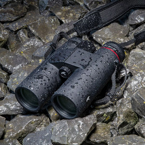 Κιάλια Kite Ursus 10x42 