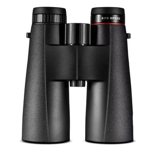 Κιάλια Kite Ursus 10x50 