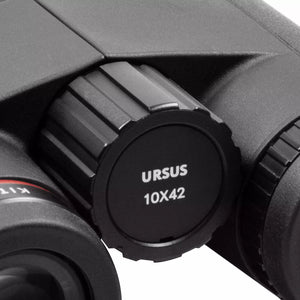 Κιάλια Kite Ursus 10x50 