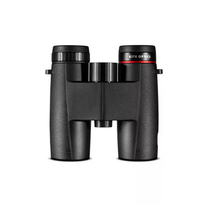 Κιάλια Kite Ursus 8x32 