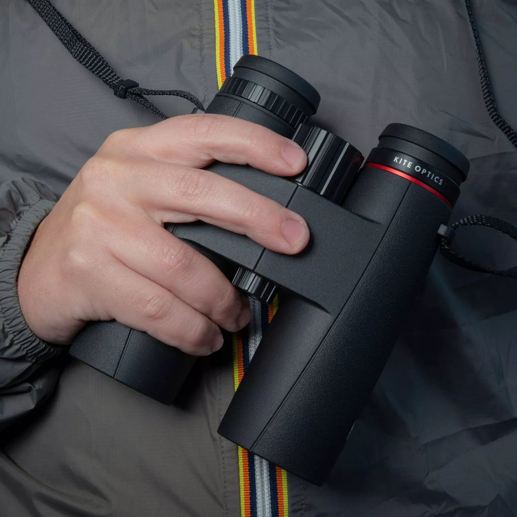 Κιάλια Kite Ursus 8x32 