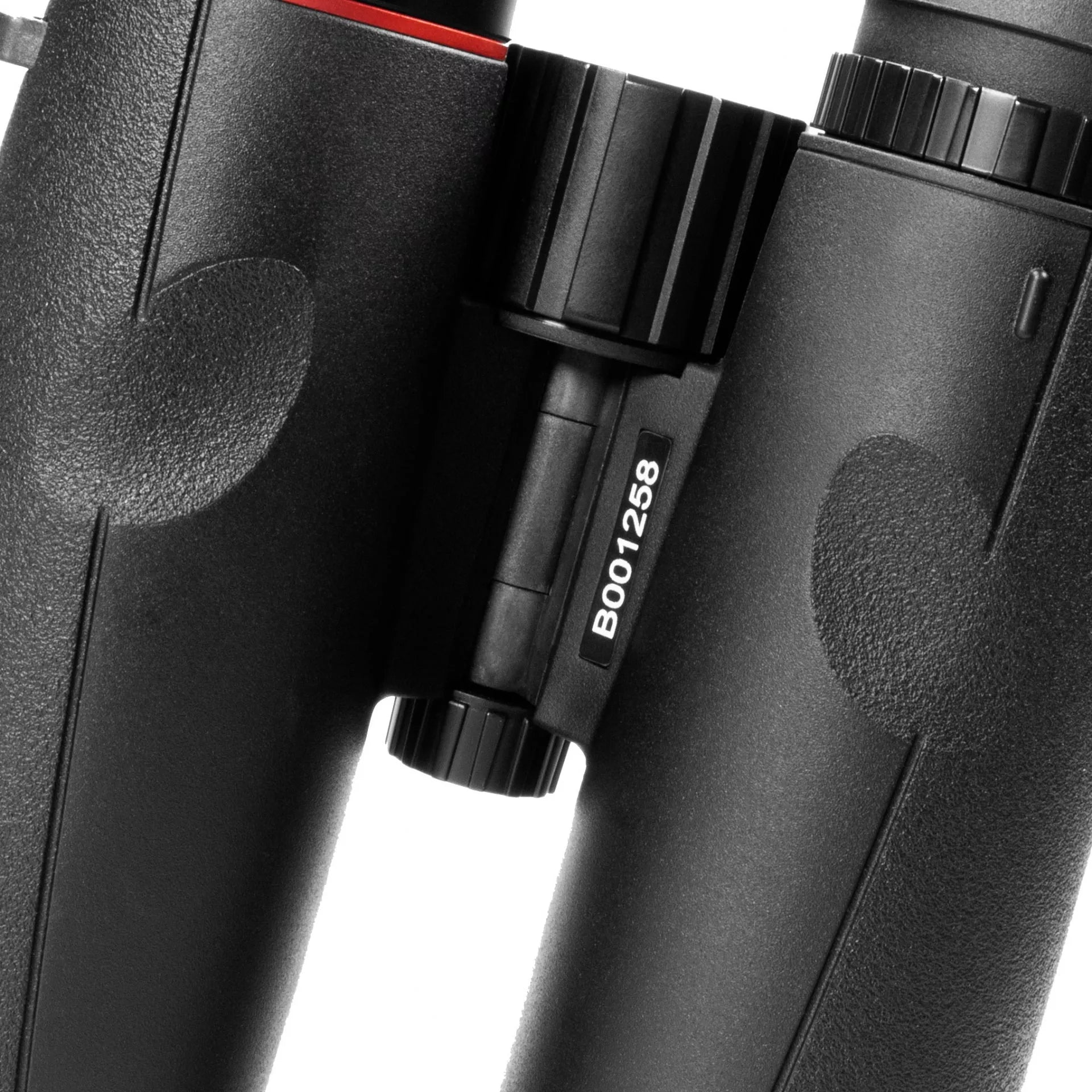 Κιάλια Kite Ursus 8x32 