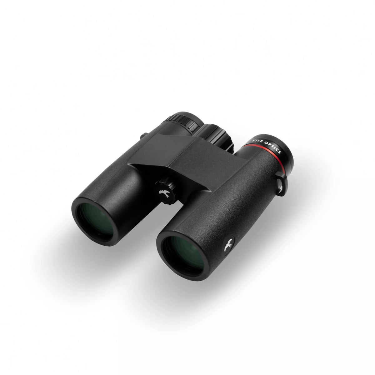 Κιάλια Kite Ursus 8x32 