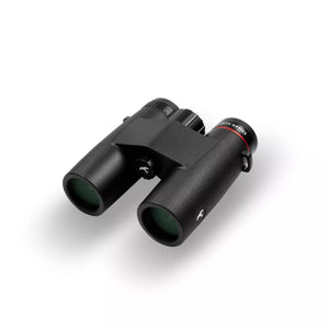Κιάλια Kite Ursus 8x32 
