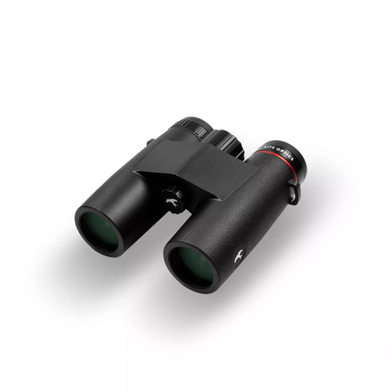 Κιάλια Kite Ursus 8x32 