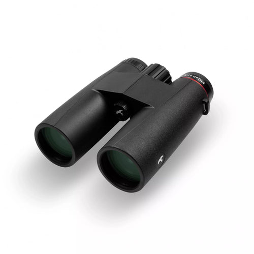 Κιάλια Kite Ursus 8x42 