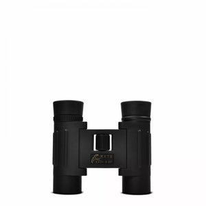 Κιάλια Kite Vireo 10×28 