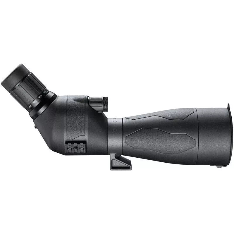 Τηλεσκόπιο παρατήρησης Bushnell Engage DX 20-60x80 