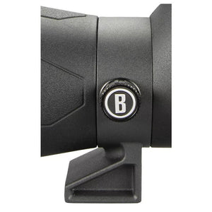 Τηλεσκόπιο παρατήρησης Bushnell Engage DX 20-60x80 