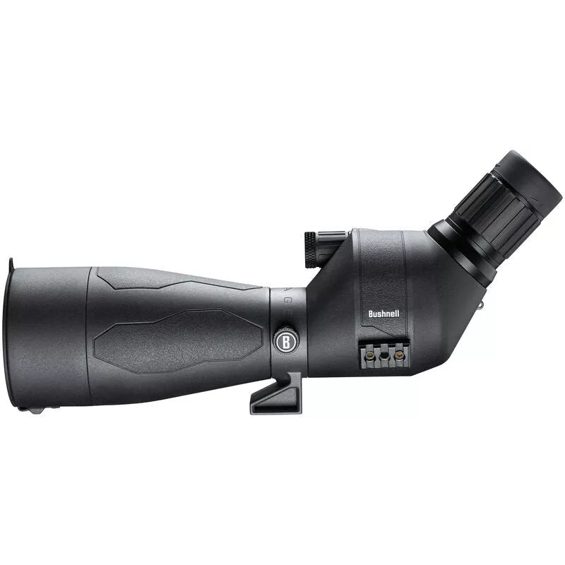 Τηλεσκόπιο παρατήρησης Bushnell Engage DX 20-60x80 