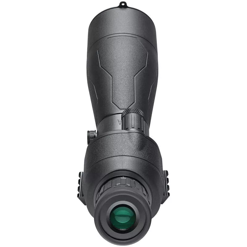 Τηλεσκόπιο παρατήρησης Bushnell Engage DX 20-60x80 