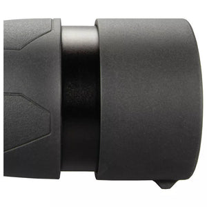 Τηλεσκόπιο παρατήρησης Bushnell Engage DX 20-60x80 
