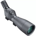 Τηλεσκόπιο παρατήρησης Bushnell Engage DX 20-60x80 