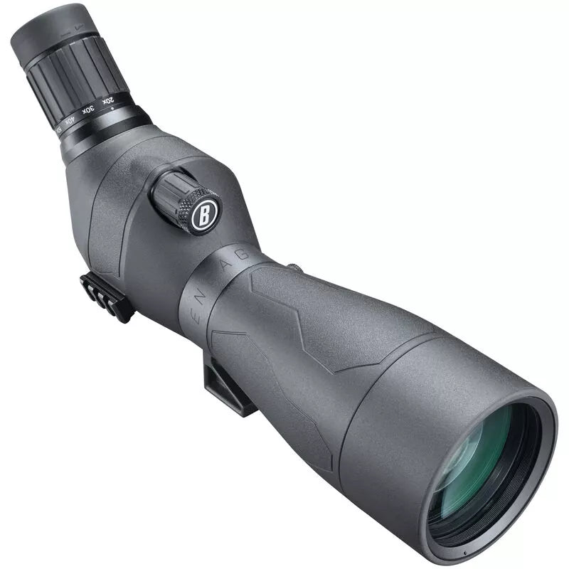 Τηλεσκόπιο παρατήρησης Bushnell Engage DX 20-60x80 