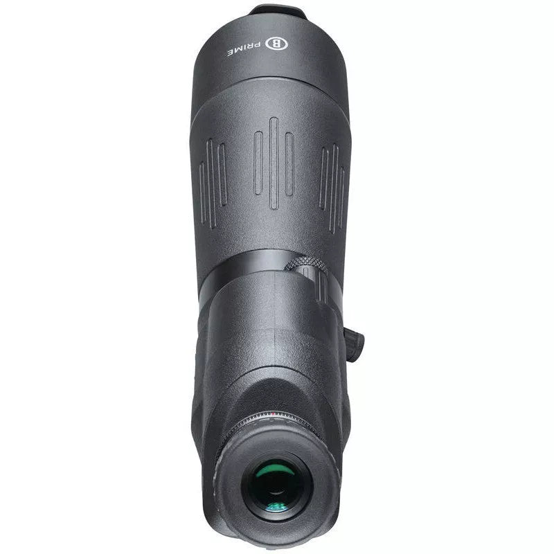 Διόπτρα Bushnell Prime 20-60x65 λοξή 