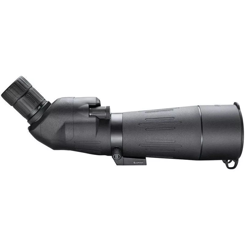 Διόπτρα Bushnell Prime 20-60x65 λοξή 