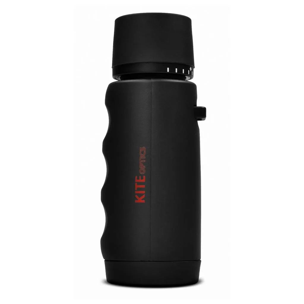 Μονοκιάλι Kite Mono 8x30 