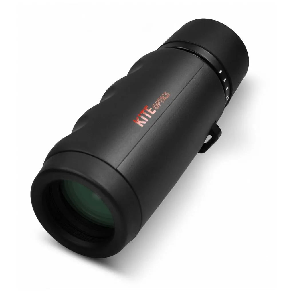 Μονοκιάλι Kite Mono 8x30 