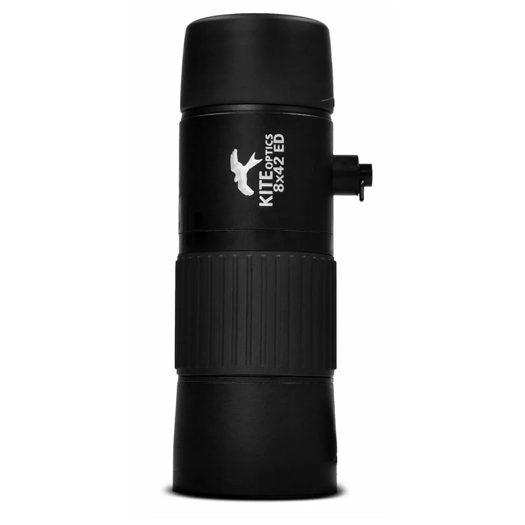 Μονοκιάλιο Kite Mono ED 8x42 