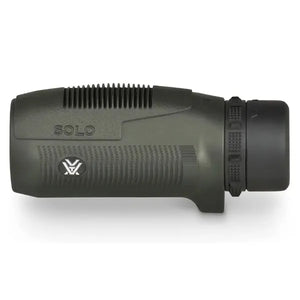 Μονοκιάλι Vortex Solo 10x25 