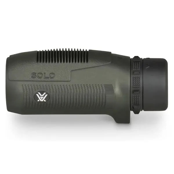 Μονοκιάλι Vortex Solo 10x25 