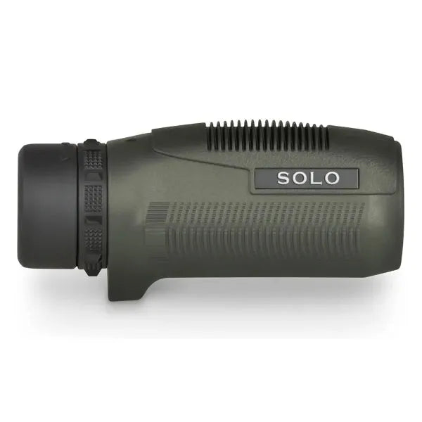 Μονοκιάλι Vortex Solo 10x25 
